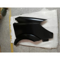 Car parts Car fender 9066377819 906637719 for Sprinter 06-14